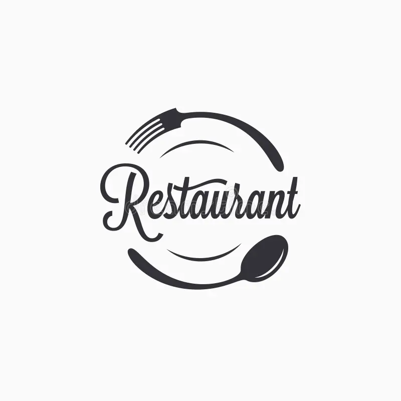 Sistema Restaurante