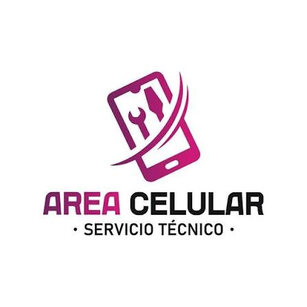 Área Celular Servicio Técnico