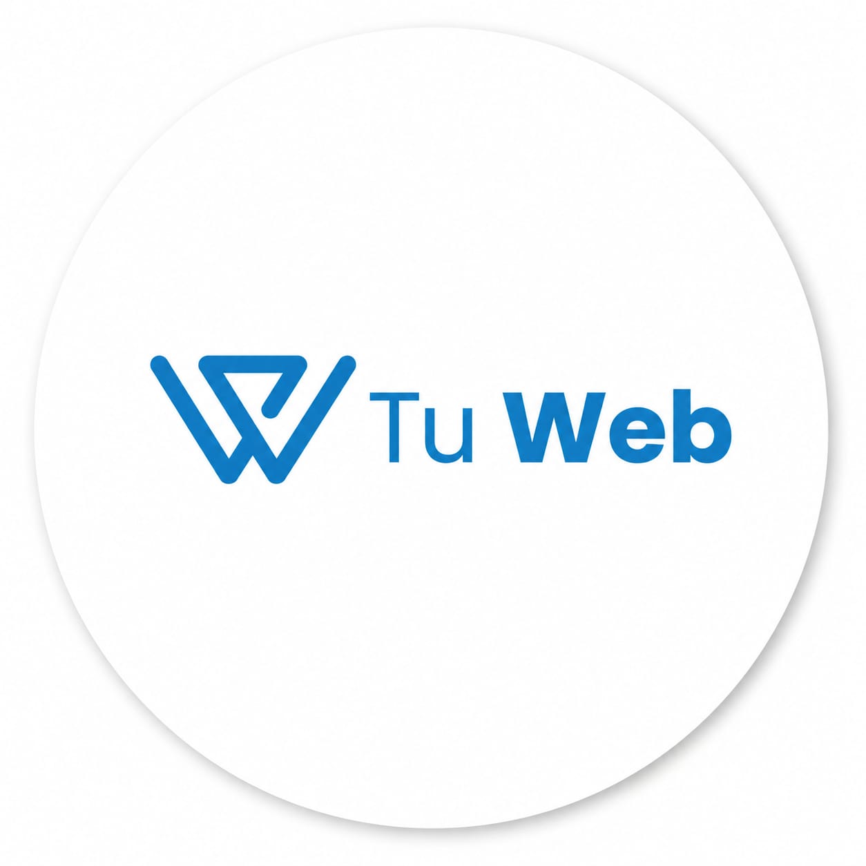 Tu Web_com