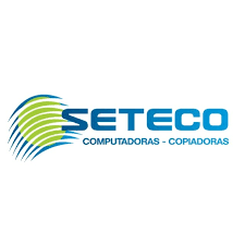 Seteco