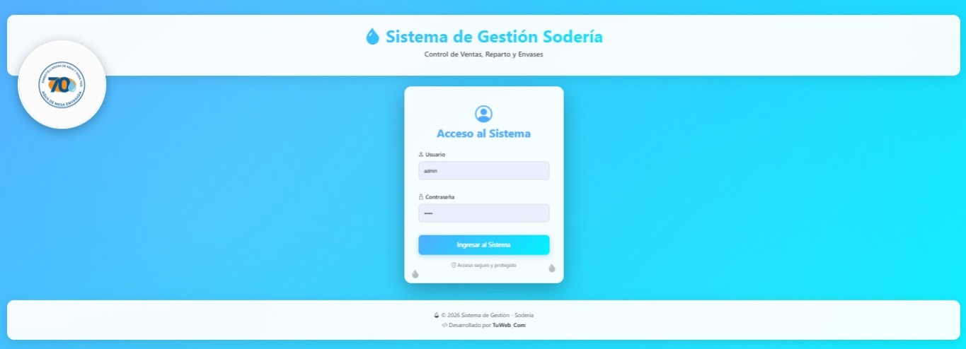 Inicio
