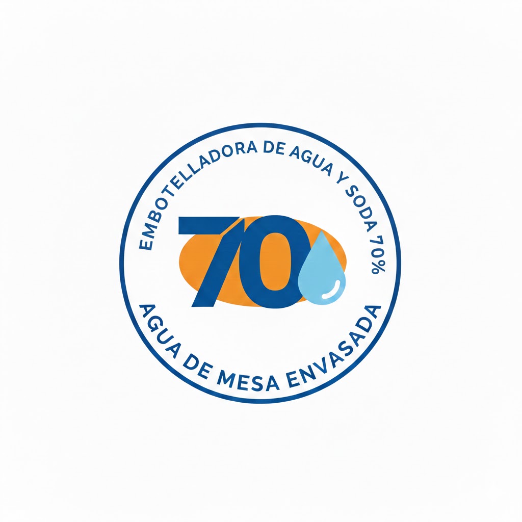 Sistema Sodería