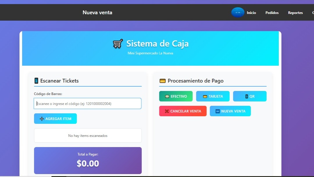 Verdulería 1