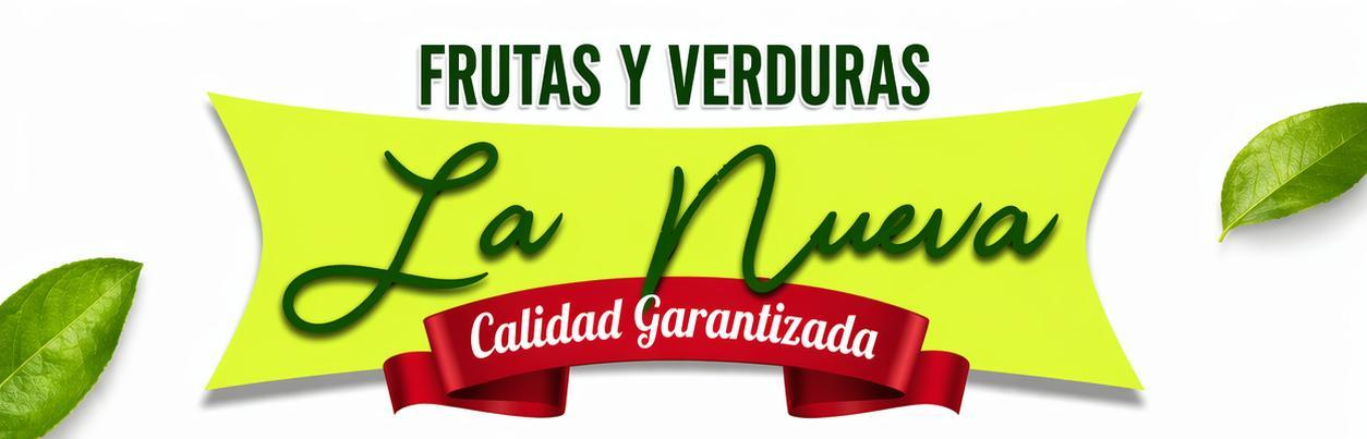 Minimercado La Verdu